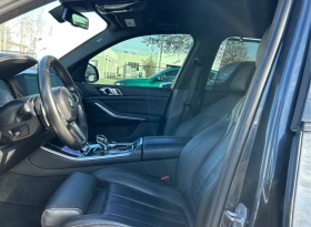 BMW X5 45e Xdrive Plugin/ Hybrid / LED M sport 396�� TOP | Mobile.bg � ����� ������ 9
