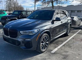 BMW X5 45e Xdrive Plugin/ Hybrid / LED M sport 396�� TOP | Mobile.bg � ����� ������ 2