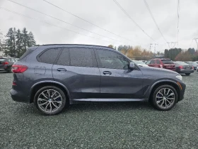 BMW X5 45e Xdrive Plugin/ Hybrid / LED M sport 396�� TOP | Mobile.bg � ����� ������ 6