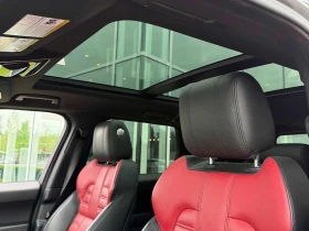 Land Rover Range Rover Sport * V6 HST LE * DIGITAL * 2 ����� * �������� | Mobile.bg � ����� ������ 14