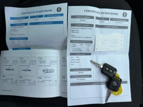 Nissan Qashqai 1.5DCI TEKNA NAVi CAMERA PANORAMA ����� ���������� | Mobile.bg � ����� ������ 15