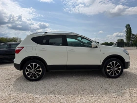 Nissan Qashqai 1.5DCI TEKNA NAVi CAMERA PANORAMA ����� ���������� | Mobile.bg � ����� ������ 7