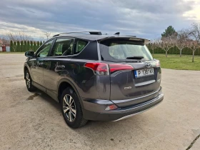 Toyota Rav4 - 18000 € / 35204.94 лв. - 51756034 7