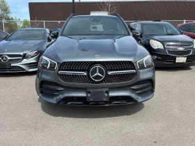Mercedes-Benz GLE 350 | DISTRONIC | HUD | BURMESTER | ПАНОРАМА |  | Auto.bg — изображение 6