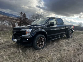 Ford F150 LARIAD | Mobile.bg � ����� ������ 4