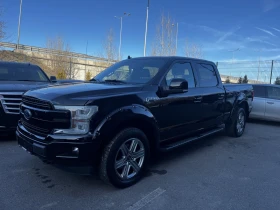 Ford F150 LARIAD | Mobile.bg � ����� ������ 13