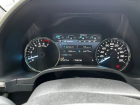 Ford F150 LARIAD | Mobile.bg � ����� ������ 7