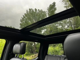 Ford F150 LARIAD | Mobile.bg � ����� ������ 8