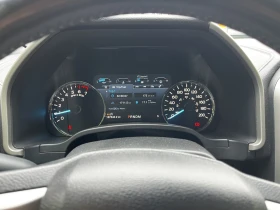 Ford F150 LARIAD | Mobile.bg � ����� ������ 12