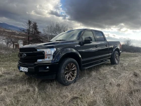 Ford F150 LARIAD | Mobile.bg � ����� ������ 2