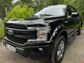 Ford F150 LARIAD | Mobile.bg � ����� ������ 11