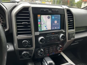 Ford F150 LARIAD | Mobile.bg � ����� ������ 10