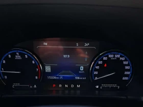 Ford Bronco * Badlands * АВТОКРЕДИТ БЕЗ ПЪРВОНАЧАЛНА ВНОСКА*  | Auto.bg — изображение 8