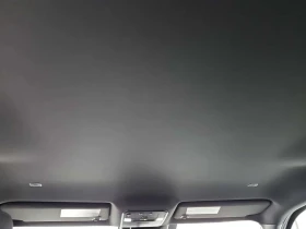 Toyota Tundra * SR CREW CAB SHORT BED * ������� *  | Mobile.bg � ����� ������ 12
