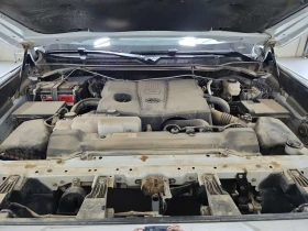 Toyota Tundra * SR CREW CAB SHORT BED * ������� *  | Mobile.bg � ����� ������ 15