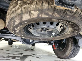 Toyota Tundra * SR CREW CAB SHORT BED * ������� *  | Mobile.bg � ����� ������ 14