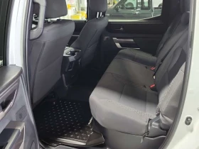 Toyota Tundra * SR CREW CAB SHORT BED * ������� *  | Mobile.bg � ����� ������ 11