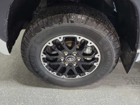 Toyota Tundra * SR CREW CAB SHORT BED * ������� *  | Mobile.bg � ����� ������ 6