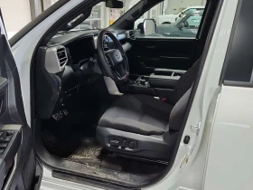 Toyota Tundra * SR CREW CAB SHORT BED * ������� *  | Mobile.bg � ����� ������ 5