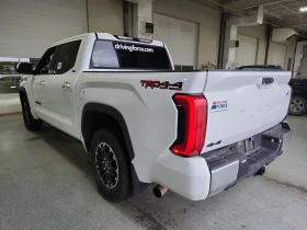 Toyota Tundra * SR CREW CAB SHORT BED * ������� *  | Mobile.bg � ����� ������ 4