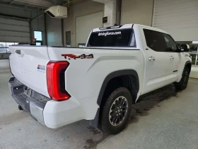 Toyota Tundra * SR CREW CAB SHORT BED * ������� *  | Mobile.bg � ����� ������ 3