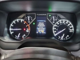 Toyota Tundra * SR CREW CAB SHORT BED * ������� *  | Mobile.bg � ����� ������ 9