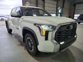 Toyota Tundra * SR CREW CAB SHORT BED * ������� *  | Mobile.bg � ����� ������ 2