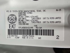 Toyota Tundra * SR CREW CAB SHORT BED * ������� *  | Mobile.bg � ����� ������ 16