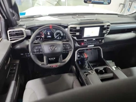 Toyota Tundra * SR CREW CAB SHORT BED * ������� *  | Mobile.bg � ����� ������ 10