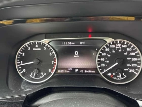 Nissan Pathfinder | Mobile.bg � ����� ������ 8