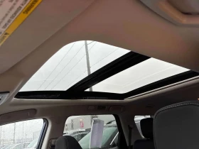 Nissan Pathfinder | Mobile.bg � ����� ������ 17
