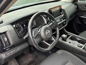 Nissan Pathfinder | Mobile.bg � ����� ������ 5