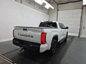 Toyota Tundra - 41650 € - 41630993 3