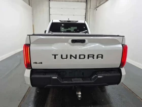 Toyota Tundra - 41650 € - 41630993 4
