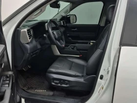 Toyota Tundra - 41650 € - 41630993 8