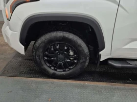 Toyota Tundra - 41650 € - 41630993 6
