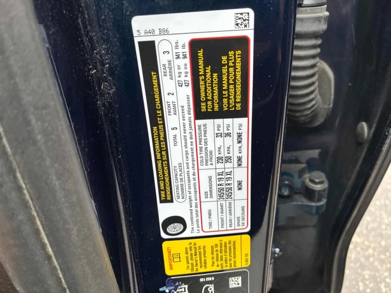 BMW X3 * xDrive30i * CARFAX * БЕЗ ПЪРВОНАЧАЛНА ВНОСКА, снимка 11 - Автомобили и джипове - 52875344