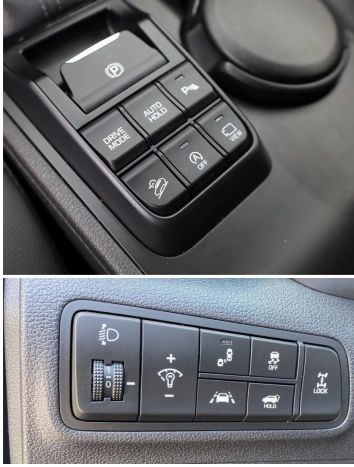 Hyundai Tucson Tucson* Premium* * 4WD* 79 *  ?? | Mobile.bg   13