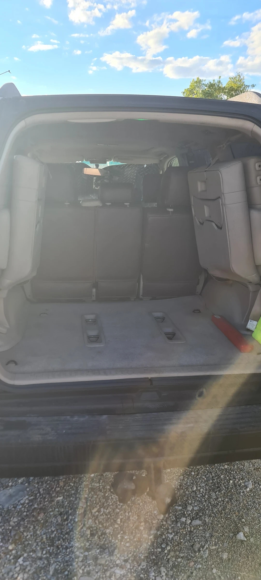 Toyota Land cruiser 3.0d  - изображение 8