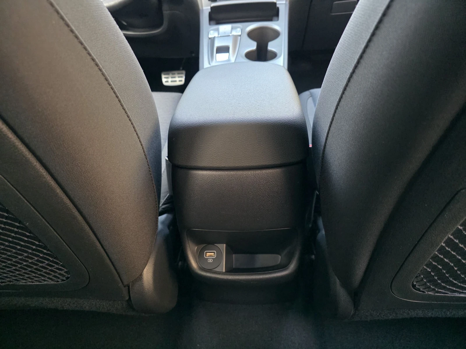 Hyundai Kona   41227.  | Mobile.bg   16