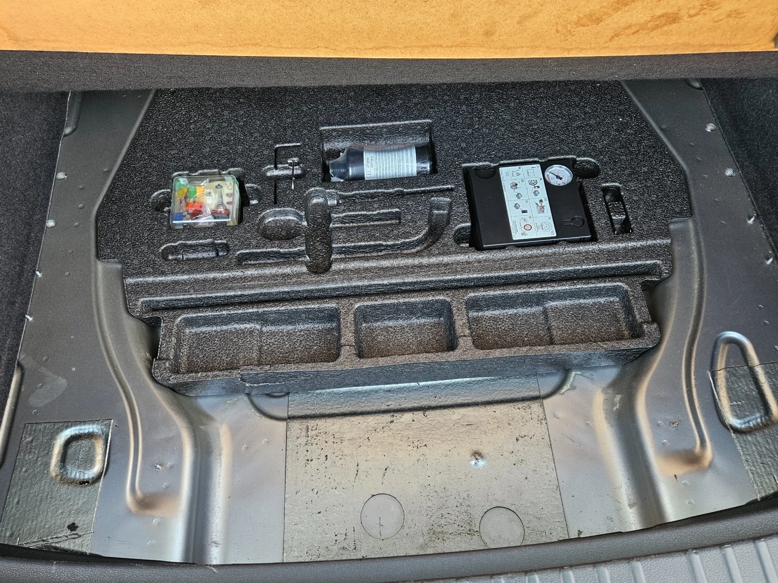 Skoda Kodiaq 2.0TDI* DSG | Mobile.bg   16