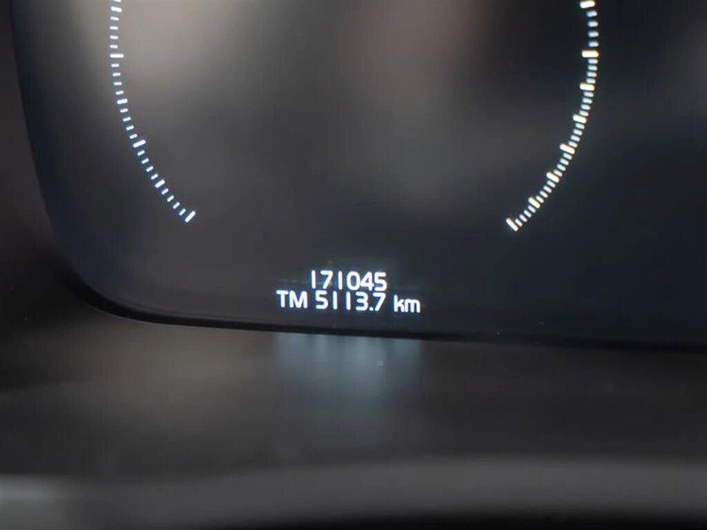 Volvo Xc90 T6 R-Design* BOWER & WILKINS* 360 CAM* PANORAMA*  | Mobile.bg � ����������� 13