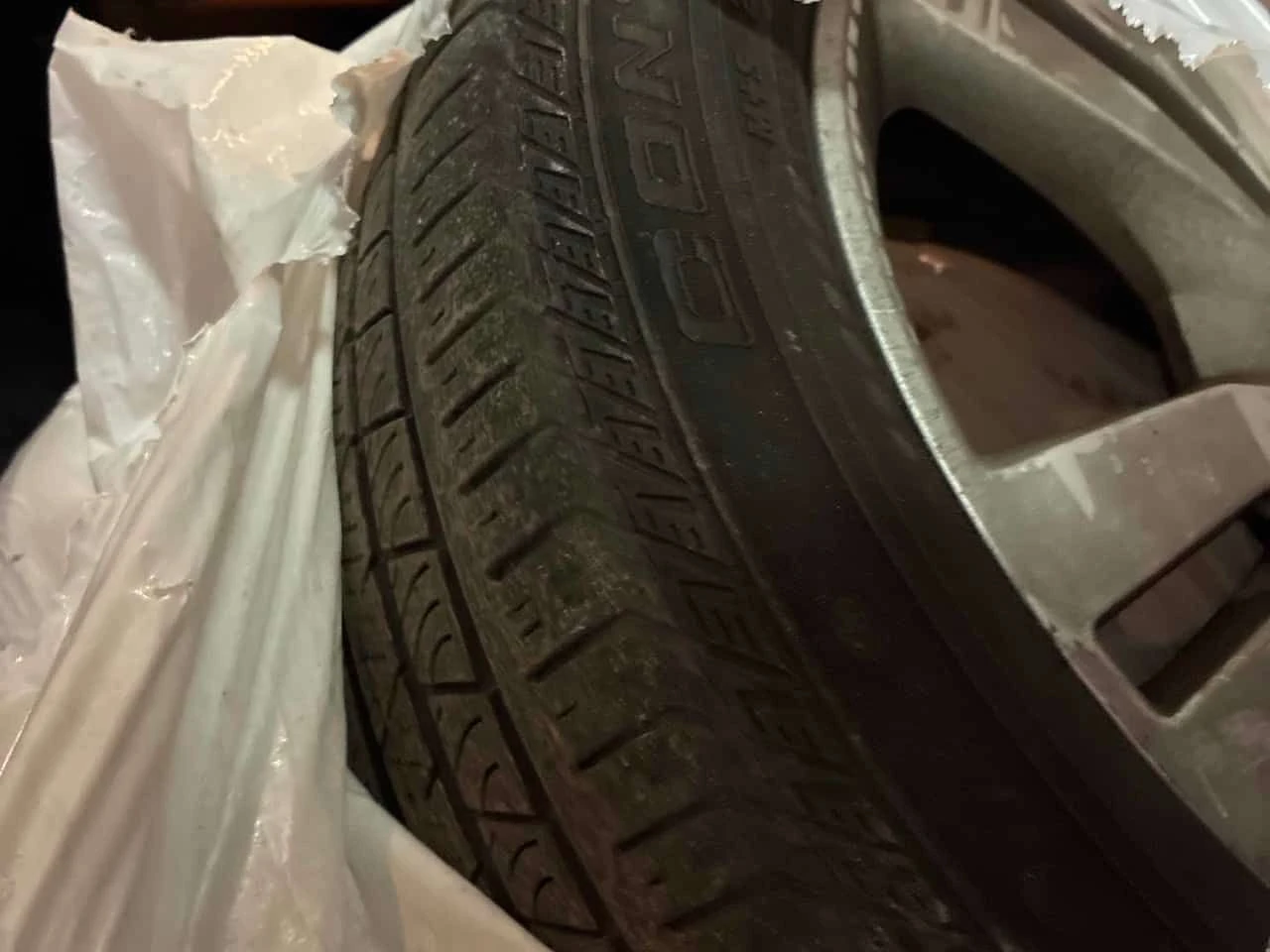 Mercedes-Benz ML 350 * BlueTEC * CARFAX * ��� ������������ ������ | Mobile.bg � ����������� 13