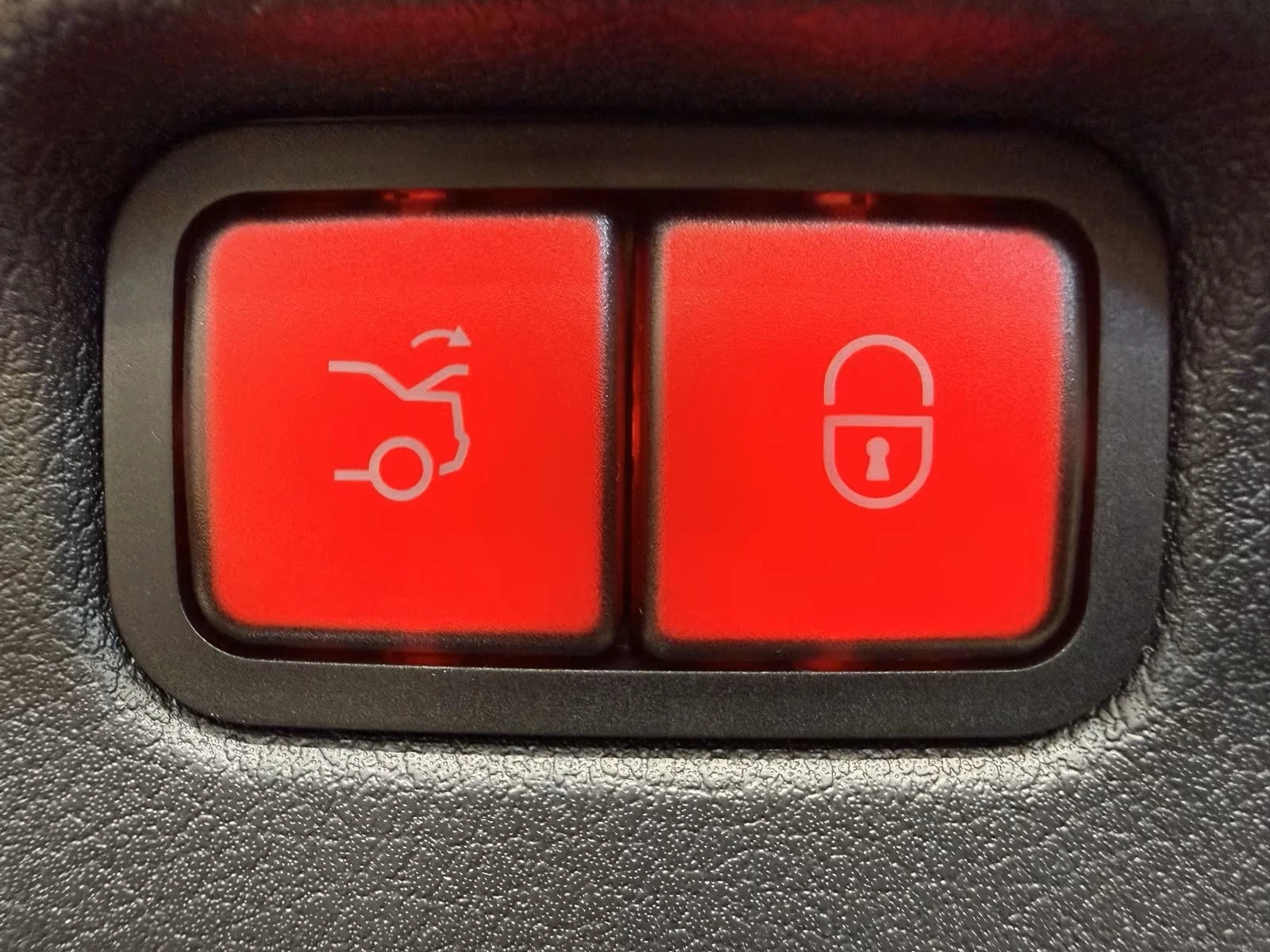 Mercedes-Benz EQE 300 ELECTRIC ADVANCED PLUS, снимка 16 - Автомобили и джипове - 53894201