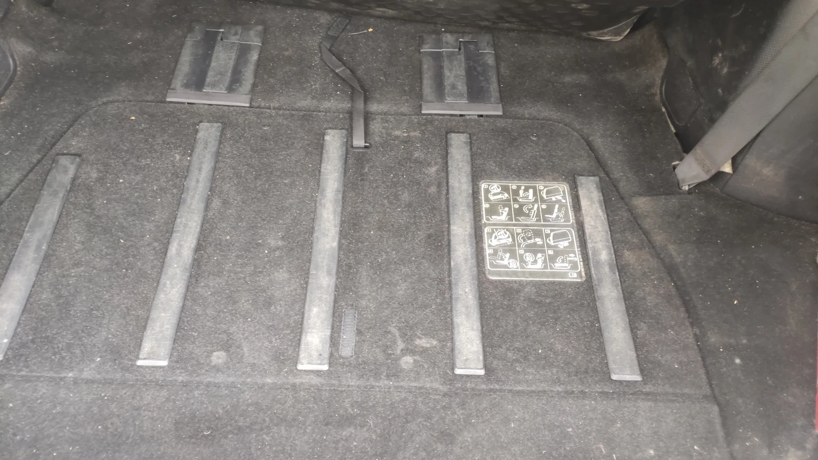 Mitsubishi Outlander, снимка 12 - Автомобили и джипове - 54091219