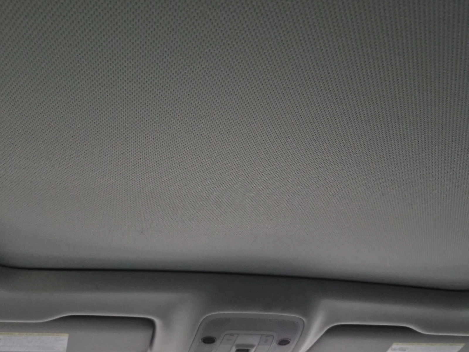 Audi Q3 PROGRESSIV | 360 ������ | �������� | KEYLESS |  | Mobile.bg � ����������� 12