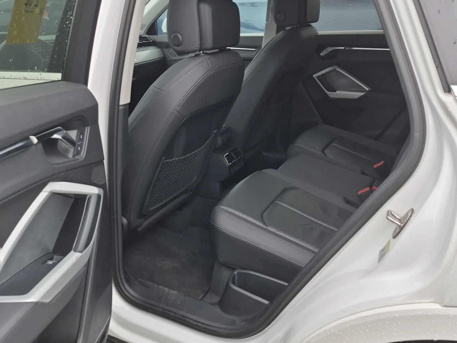 Audi Q3 PROGRESSIV | 360 ������ | �������� | KEYLESS |  | Mobile.bg � ����������� 11