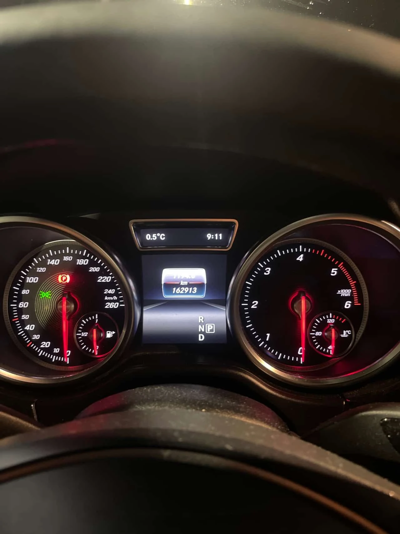 Mercedes-Benz GLE * 350d * ������� * �� ����������������  | Mobile.bg � ����������� 8