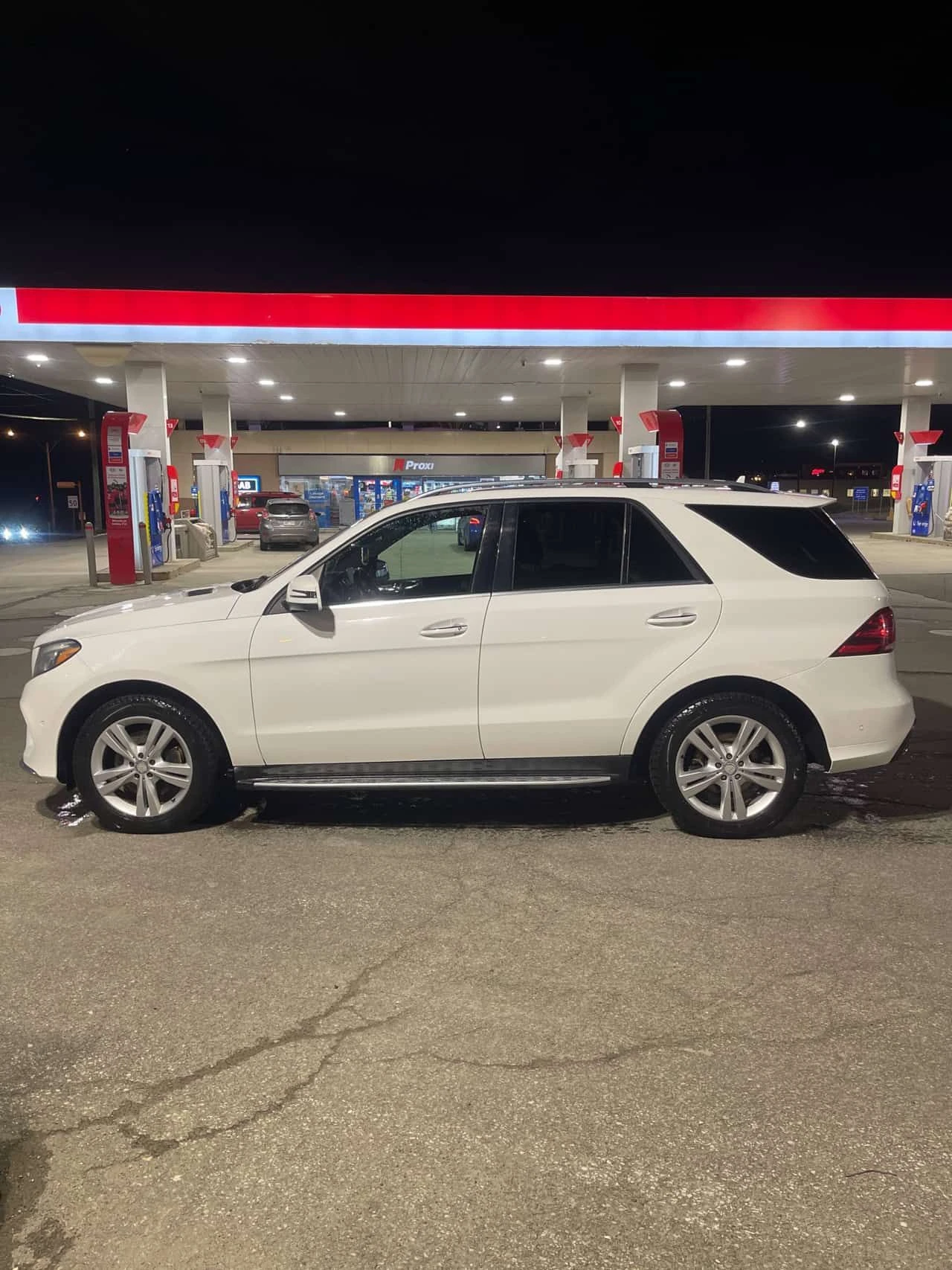 Mercedes-Benz GLE * 350d * ������� * �� ����������������  | Mobile.bg � ����������� 3