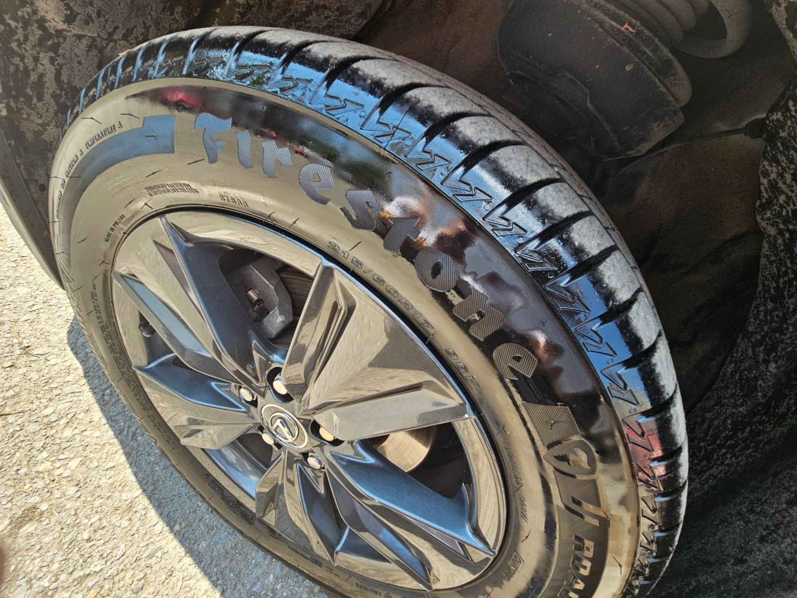 Lexus UX 250h Business, снимка 8 - Автомобили и джипове - 54800799